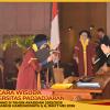 WISUDA UNPAD GEL III TA 2025-2026 FAKULTAS EKONOMI DAN BISNIS OLEH REKTOR (128)
