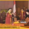 WISUDA UNPAD GEL III TA 2025-2026 FAKULTAS EKONOMI DAN BISNIS OLEH REKTOR (129)