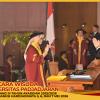 WISUDA UNPAD GEL III TA 2025-2026 FAKULTAS EKONOMI DAN BISNIS OLEH REKTOR (130)