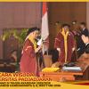 WISUDA UNPAD GEL III TA 2025-2026 FAKULTAS EKONOMI DAN BISNIS OLEH REKTOR (131)
