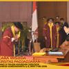 WISUDA UNPAD GEL III TA 2025-2026 FAKULTAS EKONOMI DAN BISNIS OLEH REKTOR (132)