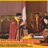 WISUDA UNPAD GEL III TA 2025-2026 FAKULTAS EKONOMI DAN BISNIS OLEH REKTOR (133)