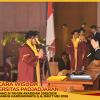 WISUDA UNPAD GEL III TA 2025-2026 FAKULTAS EKONOMI DAN BISNIS OLEH REKTOR (134)
