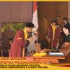 WISUDA UNPAD GEL III TA 2025-2026 FAKULTAS EKONOMI DAN BISNIS OLEH REKTOR (137)
