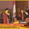 WISUDA UNPAD GEL III TA 2025-2026 FAKULTAS EKONOMI DAN BISNIS OLEH REKTOR (138)