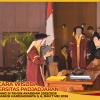 WISUDA UNPAD GEL III TA 2025-2026 FAKULTAS EKONOMI DAN BISNIS OLEH REKTOR (139)