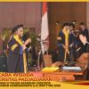 WISUDA UNPAD GEL III TA 2025-2026 FAKULTAS EKONOMI DAN BISNIS OLEH REKTOR (14)