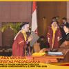 WISUDA UNPAD GEL III TA 2025-2026 FAKULTAS EKONOMI DAN BISNIS OLEH REKTOR (140)