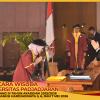 WISUDA UNPAD GEL III TA 2025-2026 FAKULTAS EKONOMI DAN BISNIS OLEH REKTOR (141)