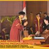 WISUDA UNPAD GEL III TA 2025-2026 FAKULTAS EKONOMI DAN BISNIS OLEH REKTOR (142)