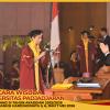 WISUDA UNPAD GEL III TA 2025-2026 FAKULTAS EKONOMI DAN BISNIS OLEH REKTOR (143)