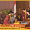 WISUDA UNPAD GEL III TA 2025-2026 FAKULTAS EKONOMI DAN BISNIS OLEH REKTOR (144)