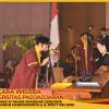 WISUDA UNPAD GEL III TA 2025-2026 FAKULTAS EKONOMI DAN BISNIS OLEH REKTOR (145)