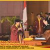 WISUDA UNPAD GEL III TA 2025-2026 FAKULTAS EKONOMI DAN BISNIS OLEH REKTOR (146)