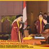WISUDA UNPAD GEL III TA 2025-2026 FAKULTAS EKONOMI DAN BISNIS OLEH REKTOR (147)