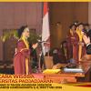 WISUDA UNPAD GEL III TA 2025-2026 FAKULTAS EKONOMI DAN BISNIS OLEH REKTOR (149)