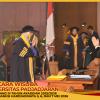WISUDA UNPAD GEL III TA 2025-2026 FAKULTAS EKONOMI DAN BISNIS OLEH REKTOR (15)