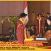 WISUDA UNPAD GEL III TA 2025-2026 FAKULTAS EKONOMI DAN BISNIS OLEH REKTOR (150)