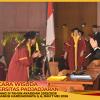 WISUDA UNPAD GEL III TA 2025-2026 FAKULTAS EKONOMI DAN BISNIS OLEH REKTOR (151)