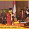 WISUDA UNPAD GEL III TA 2025-2026 FAKULTAS EKONOMI DAN BISNIS OLEH REKTOR (152)