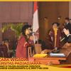 WISUDA UNPAD GEL III TA 2025-2026 FAKULTAS EKONOMI DAN BISNIS OLEH REKTOR (153)