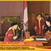 WISUDA UNPAD GEL III TA 2025-2026 FAKULTAS EKONOMI DAN BISNIS OLEH REKTOR (154)