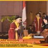 WISUDA UNPAD GEL III TA 2025-2026 FAKULTAS EKONOMI DAN BISNIS OLEH REKTOR (155)