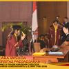 WISUDA UNPAD GEL III TA 2025-2026 FAKULTAS EKONOMI DAN BISNIS OLEH REKTOR (157)
