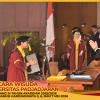 WISUDA UNPAD GEL III TA 2025-2026 FAKULTAS EKONOMI DAN BISNIS OLEH REKTOR (158)