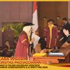 WISUDA UNPAD GEL III TA 2025-2026 FAKULTAS EKONOMI DAN BISNIS OLEH REKTOR (159)