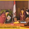 WISUDA UNPAD GEL III TA 2025-2026 FAKULTAS EKONOMI DAN BISNIS OLEH REKTOR (160)