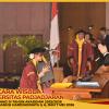 WISUDA UNPAD GEL III TA 2025-2026 FAKULTAS EKONOMI DAN BISNIS OLEH REKTOR (161)