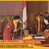WISUDA UNPAD GEL III TA 2025-2026 FAKULTAS EKONOMI DAN BISNIS OLEH REKTOR (162)