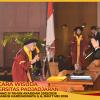 WISUDA UNPAD GEL III TA 2025-2026 FAKULTAS EKONOMI DAN BISNIS OLEH REKTOR (163)
