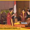 WISUDA UNPAD GEL III TA 2025-2026 FAKULTAS EKONOMI DAN BISNIS OLEH REKTOR (164)