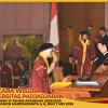 WISUDA UNPAD GEL III TA 2025-2026 FAKULTAS EKONOMI DAN BISNIS OLEH REKTOR (165)