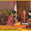 WISUDA UNPAD GEL III TA 2025-2026 FAKULTAS EKONOMI DAN BISNIS OLEH REKTOR (166)