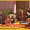 WISUDA UNPAD GEL III TA 2025-2026 FAKULTAS EKONOMI DAN BISNIS OLEH REKTOR (167)