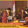 WISUDA UNPAD GEL III TA 2025-2026 FAKULTAS EKONOMI DAN BISNIS OLEH REKTOR (168)