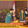 WISUDA UNPAD GEL III TA 2025-2026 FAKULTAS EKONOMI DAN BISNIS OLEH REKTOR (17)