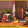 WISUDA UNPAD GEL III TA 2025-2026 FAKULTAS EKONOMI DAN BISNIS OLEH REKTOR (171)