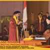 WISUDA UNPAD GEL III TA 2025-2026 FAKULTAS EKONOMI DAN BISNIS OLEH REKTOR (172)