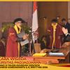 WISUDA UNPAD GEL III TA 2025-2026 FAKULTAS EKONOMI DAN BISNIS OLEH REKTOR (173)