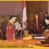 WISUDA UNPAD GEL III TA 2025-2026 FAKULTAS EKONOMI DAN BISNIS OLEH REKTOR (175)