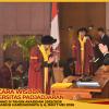 WISUDA UNPAD GEL III TA 2025-2026 FAKULTAS EKONOMI DAN BISNIS OLEH REKTOR (177)