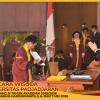 WISUDA UNPAD GEL III TA 2025-2026 FAKULTAS EKONOMI DAN BISNIS OLEH REKTOR (178)