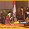 WISUDA UNPAD GEL III TA 2025-2026 FAKULTAS EKONOMI DAN BISNIS OLEH REKTOR (179)