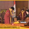 WISUDA UNPAD GEL III TA 2025-2026 FAKULTAS EKONOMI DAN BISNIS OLEH REKTOR (180)