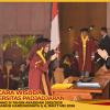 WISUDA UNPAD GEL III TA 2025-2026 FAKULTAS EKONOMI DAN BISNIS OLEH REKTOR (181)