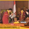 WISUDA UNPAD GEL III TA 2025-2026 FAKULTAS EKONOMI DAN BISNIS OLEH REKTOR (182)